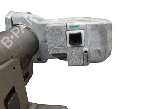 Steering column FORD FIESTA VI (CB1, CCN)  | BP33755051M21  - Image 5