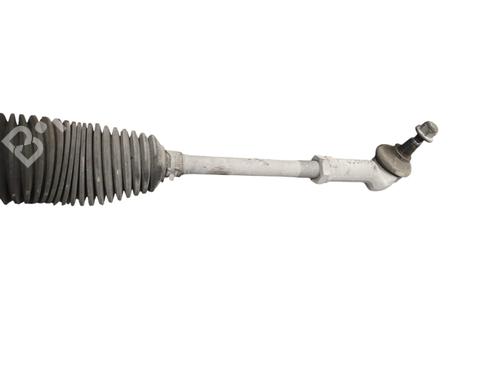 Steering rack FORD FOCUS II (DA_, HCP, DP) | BP34645800M22 - Image 7