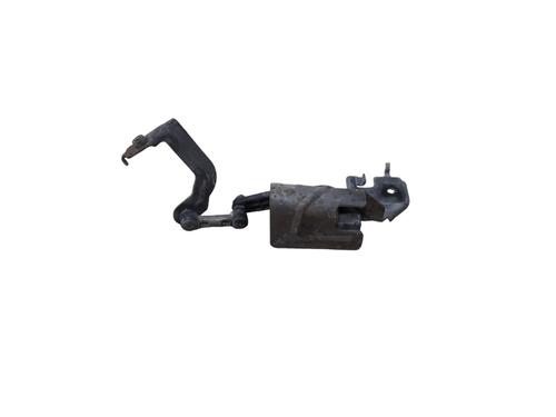 BP32050403M83 main image