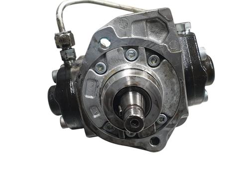 Pompe à injection OPEL INSIGNIA A (G09) [2008-2017]  32057370