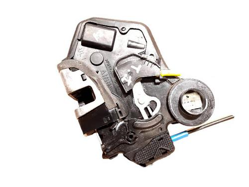 rear-left-lock-toyota-avensis-estate-_t25_-2003-2004-2005-2006-2007-2008-32049937 main image