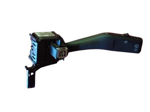 Used Steering column stalk SEAT ALTEA (5P1) [2004-2015]  32048687