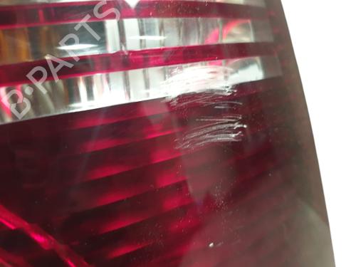 Right taillight VW TOURAN (1T1, 1T2)  | BP32055851C35 