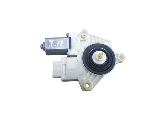 Left rear window motor SEAT TOLEDO IV (KG3) 1.6 TDI | BP32051483E23