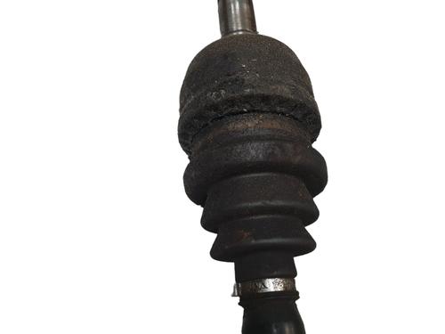 Left front driveshaft OPEL SIGNUM Hatchback (Z03)  | BP32051699M38  - Image 5