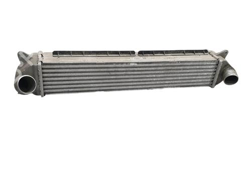 Used Intercooler HYUNDAI i30 FASTBACK (PDE, PDEN) [2017-2026]  32056829