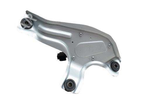 Rear wiper motor KIA STONIC (YB) 1.6 CRDi | BP32050526M102 - Image 3