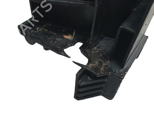 Intercooler BMW 1 (F20) 116 d | BP32056642M30 - Image 4