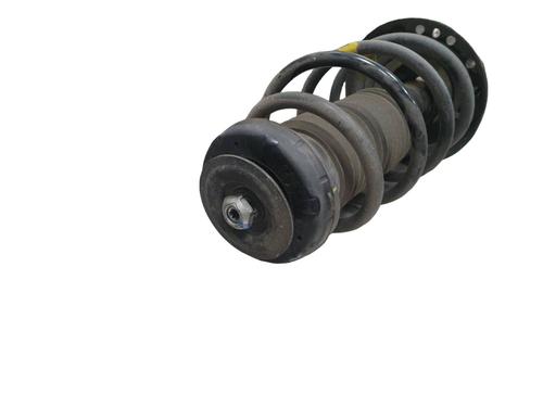 Right front shock absorber CHEVROLET CRUZE (J300) 1.6 | BP32050145M17