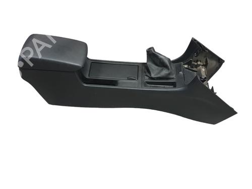 Accoudoir central MAZDA 3 Saloon (BK) 1.6 DI Turbo (BK12Y) (109 hp) 32053559