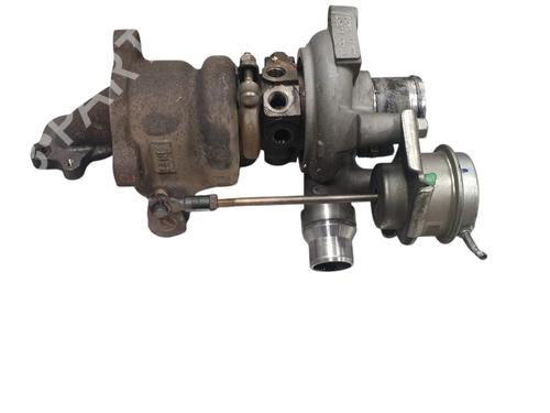 BP32058029M71 main image