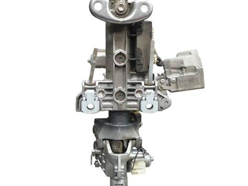 steering-column-lexus-is-ii-_e2_-2005-2006-2007-2008-2009-2010-2011-2012-2013-38439009 main image