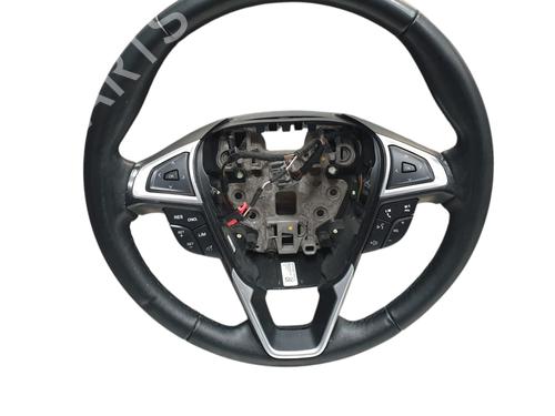 Volant FORD MONDEO V Turnier (CF) 2.0 Hybrid iVCT (188 hp) 32073501