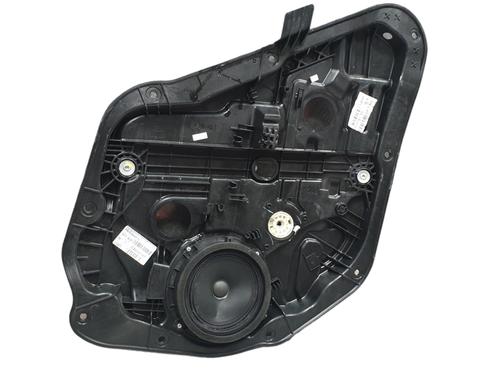 Rear left window mechanism KIA CEE'D Sportswagon (JD)  | BP32073289C24 