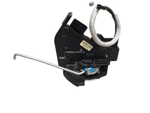 rear-right-lock-kia-stonic-yb-2017-32050525 main image