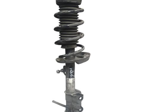 BP32053018M16 main image