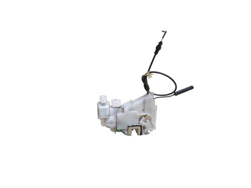 Used Rear right lock HONDA ACCORD VII (CL, CN) 2.0 (CL7) (155 hp) 32052614