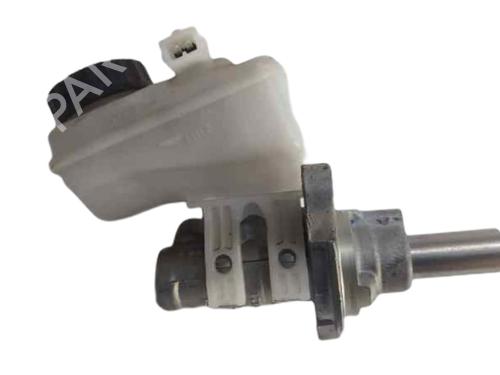 servo-brake-toyota-aygo-_b1_-2005-2006-2007-2008-2009-2010-2011-2012-2013-2014-32049896 main image