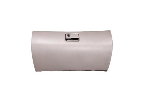 Used Glove box TOYOTA AVENSIS Estate (_T25_) 2.2 D-CAT (ADT251_, ADT251R) (177 hp) 32051200