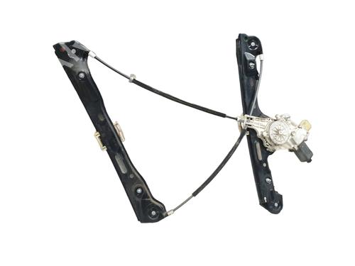 BP32056574C22 main image