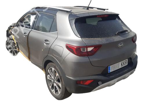 Used Parts KIA STONIC (YB) 1.6 CRDi (110 hp) 4418914
