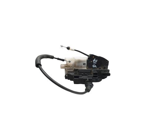 venstre-foran-las-kia-ceed-sw-ed-2007-2008-2009-2010-2011-2012-32055161 main image