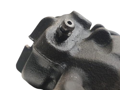 Right front brake caliper SMART FORFOUR (454) 1.1 (454.030) | BP32053150M104  - Image 5