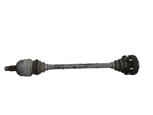 Transmisión trasera derecha BMW 3 (E90) 320 d (163 hp) 32052783