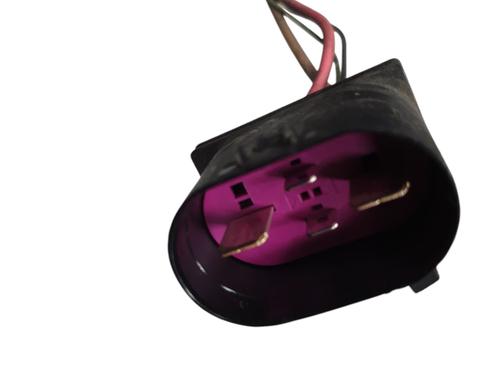 radiator-fan-seat-leon-st-5f8-2012-2013-2014-2015-2016-2017-2018-2019-2020-33412192 main image