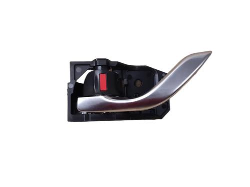 venstre-fortil-invendig-handtag-mazda-cx-3-dk-2015-32048254 main image