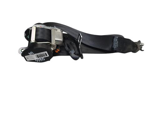 front-right-seatbelt-peugeot-bipper-tepee-2008-32053661 main image