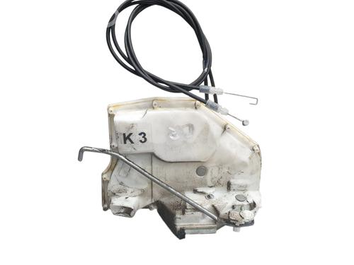 BP32054562C97 main image