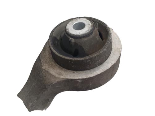 Right front suspension arm AUDI A4 B7 (8EC) | BP32049176M13 - Image 3