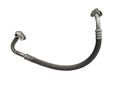 BP32049554M126 main image