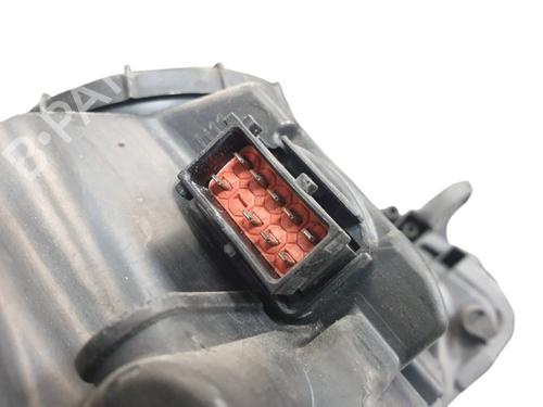 Left headlight OPEL INSIGNIA A (G09) | BP38481304C28 - Image 3