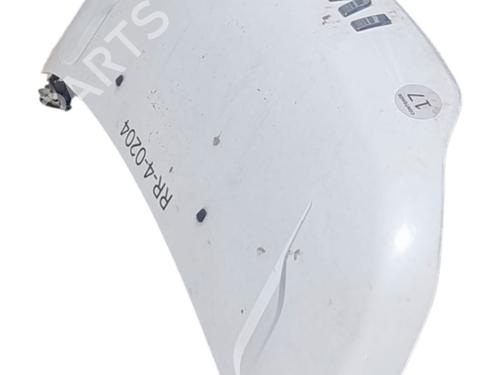 Used Hood Hood 36849168 36849168