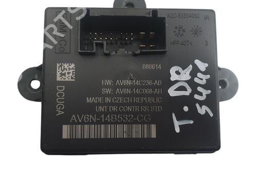 BP32050760M83 main image