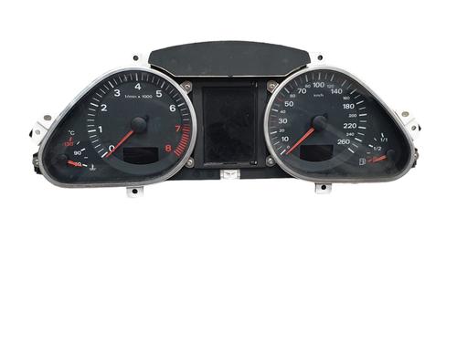 BP32056619C47 main image