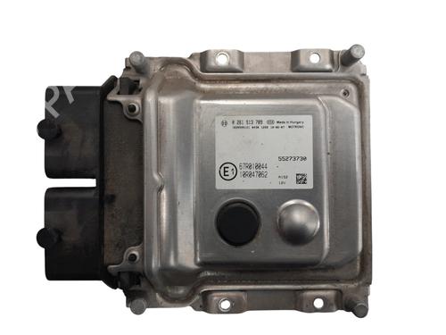 engine-control-unit-ecu-fiat-tipo-estate-356_-357_-2016-32058124 main image