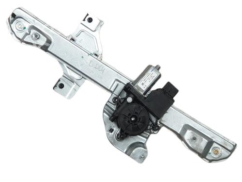 BP32055683C23 main image