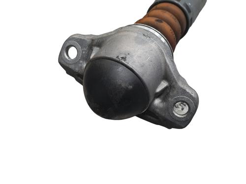 Left rear shock absorber AUDI Q2 (GAB, GAG) | BP32073349M18