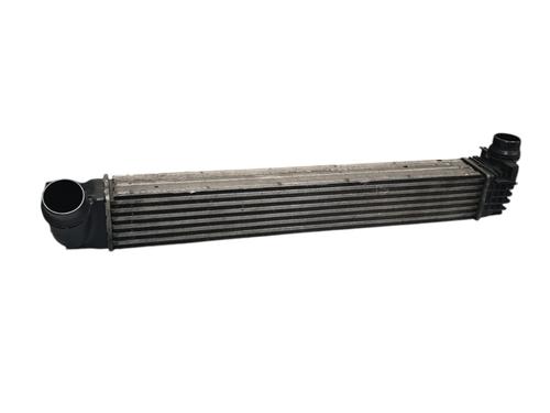 Intercooler RENAULT GRAND SCÉNIC III (JZ0/1_) [2009-2016]  32051996