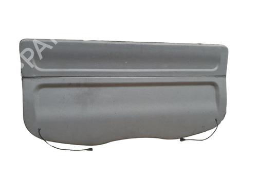 other-renault-scenic-ii-jm01_-2003-2004-2005-2006-2007-2008-2009-2010-32048839 main image