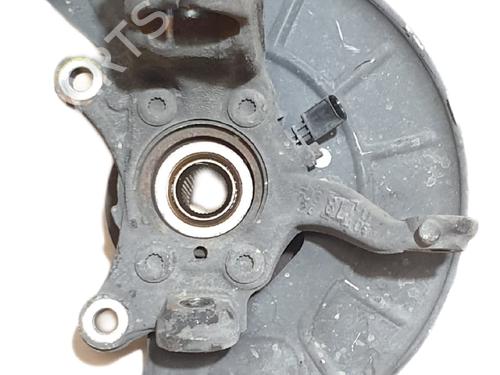 right-front-steering-knuckle-vw-golf-v-1k1-2003-2004-2005-2006-2007-2008-2009-2010-32052400 main image