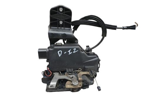 BP32048991C98 main image