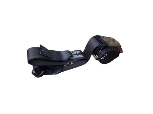 front-right-seatbelt-renault-grand-scenic-ii-jm01_-2004-2005-2006-2007-2008-2009-32047865 main image