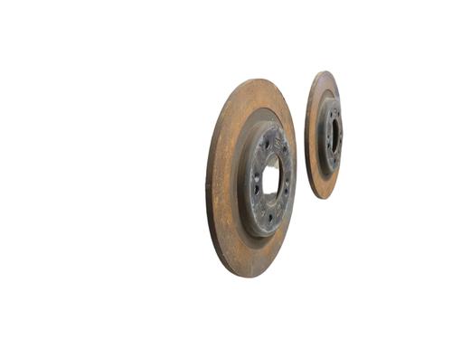 Other HYUNDAI i40 I (VF) 1.7 CRDI | BP32056108O1