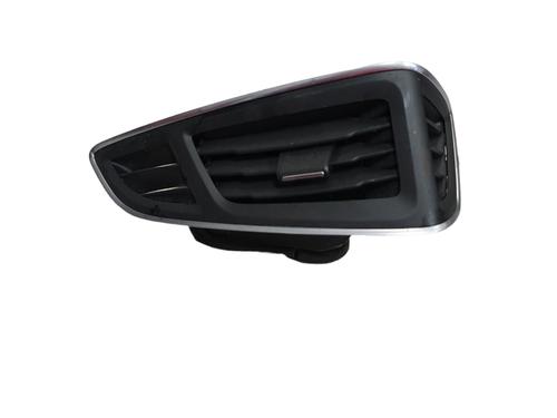 air-vent-ford-focus-iii-2010-2011-2012-2013-2014-2015-2016-2017-2018-2019-2020-32049202 main image