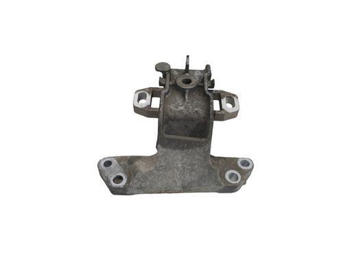 engine-mount-citroen-c5-ii-rc_-2004-2005-2006-2007-2008-32048953 main image