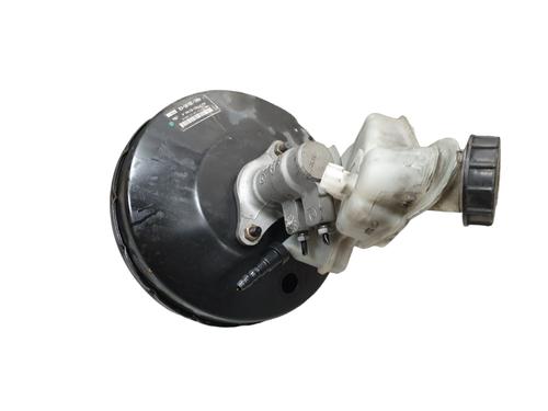 Used Servo brake FORD FIESTA V (JH_, JD_) [2001-2014]  32052814